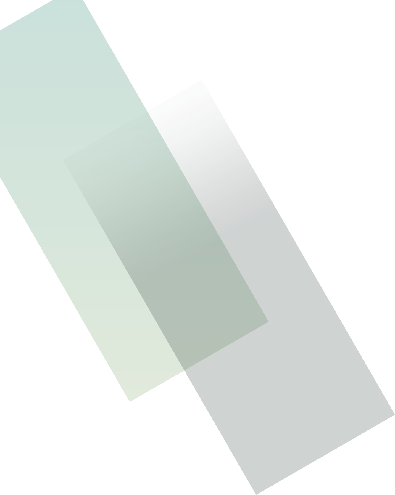 Peptides Clinic, Roswell