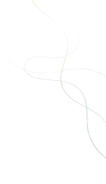 Peptides Clinic, Roswell